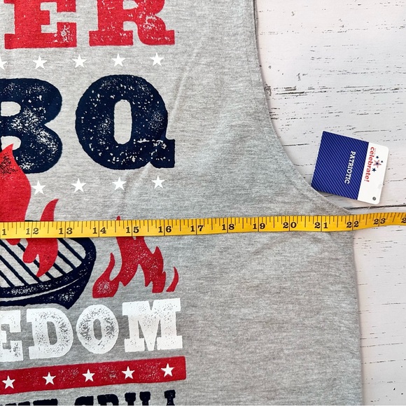 NWT Cotton sleeves men’s shirts. Size L (43-44) - Picture 5 of 9